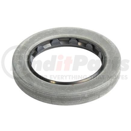 14107.016 by EXTREME REACH-REPLACEMENT - OIL SEAL, SHAFT, TRANSMISSION