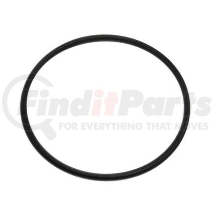 14609-026 by EXTREME REACH-REPLACEMENT - O-RING, BRAKES, FRONT AXLE