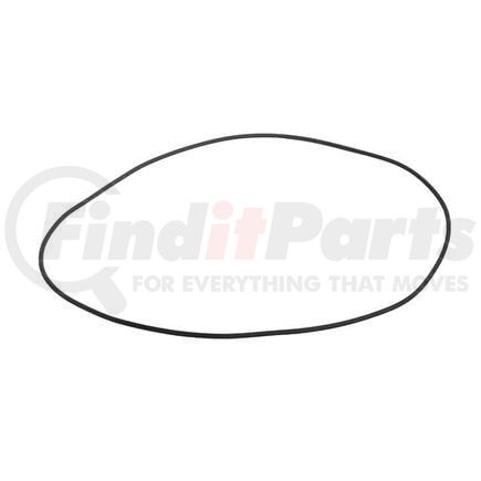 14609-024 by EXTREME REACH-REPLACEMENT - O-RING, COVER, CENTRAL HOUSING, AXLE, FRONT & REAR