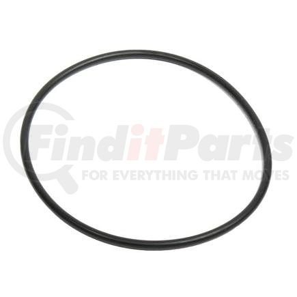 14609-023 by EXTREME REACH-REPLACEMENT - O-RING, HUB REDUCTION & STEERING, AXLE, FRONT&REAR