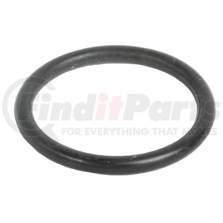 14609-047 by EXTREME REACH-REPLACEMENT - O-RING, DIFFERENTIAL, AXLE, FRONT & REAR