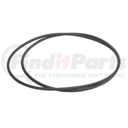 14609-039 by EXTREME REACH-REPLACEMENT - O-RING, HUB, WHEEL, AXLE, FRONT & REAR