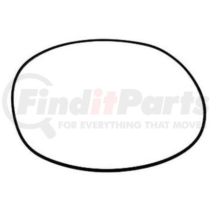 14609-019 by EXTREME REACH-REPLACEMENT - O-RING, HUB REDUCTION, AXLE, FRONT & REAR