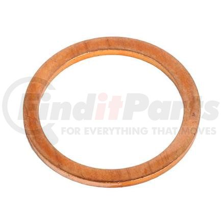 14609-048 by EXTREME REACH-REPLACEMENT - SEAL WASHER, DIFFERENTIAL, AXLE, FRONT & REAR