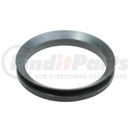 14609-049 by EXTREME REACH-REPLACEMENT - SEAL, HUB REDUCTION, AXLE, FRONT & REAR