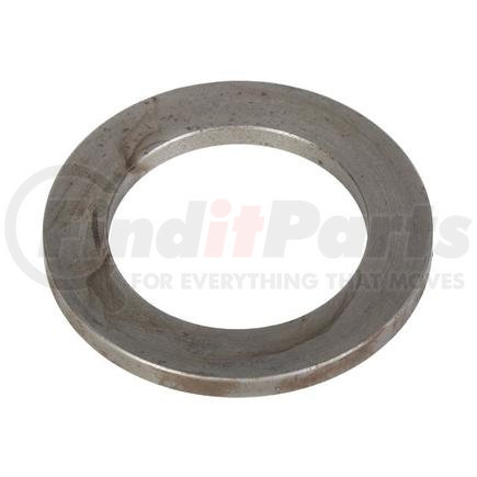 14107-040 by EXTREME REACH-REPLACEMENT - WASHER, FLANGE, SHAFT, TRANSMISSION