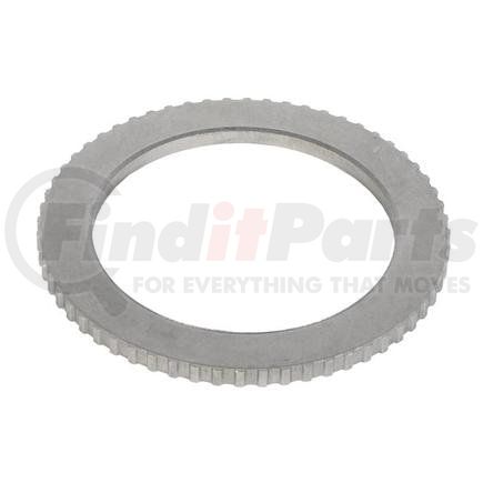 D2NN-7R158-A by FORD-REPLACEMENT - BACKING PLATE