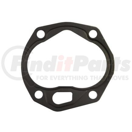 D2NN-7R151-A by FORD-REPLACEMENT - GASKET