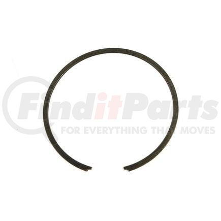 D2NN-7B421-A by FORD-REPLACEMENT - RING