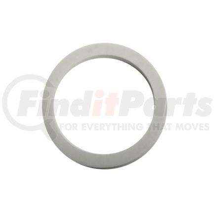 D2NN-7N265-A by FORD-REPLACEMENT - SEAL
