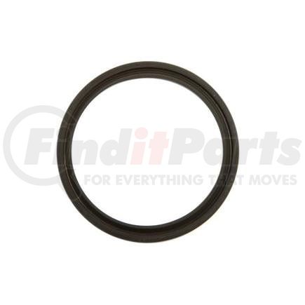 D2NN-7A548-A by FORD-REPLACEMENT - SEAL