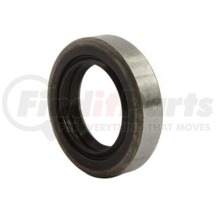 D2NN-7R1950-A by FORD-REPLACEMENT - SEAL