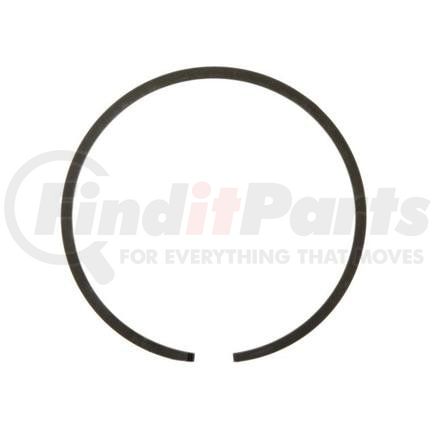 D2NN-7N519-A by FORD-REPLACEMENT - RING