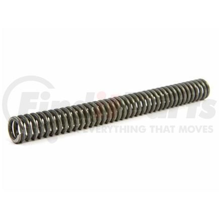 D2NN-7R163-A by FORD-REPLACEMENT - SPRING