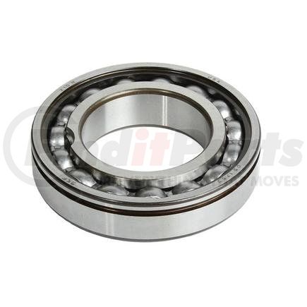 Forestry-Replacement F003795 BALL BEARING