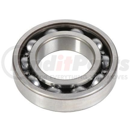 F026368 by FORESTRY-REPLACEMENT - BALL BEARING