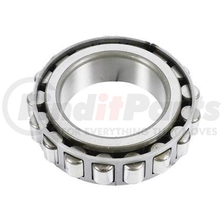841950400 by FORESTRY-REPLACEMENT - BEARING