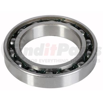 Forestry-Replacement F004689 BEARING