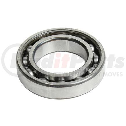 Forestry-Replacement F004161 BEARING, BALL, REVERSE/2ND GEAR, TRANSMISSION