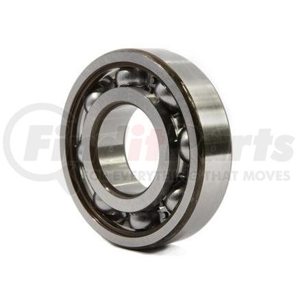 842800600 by FORESTRY-REPLACEMENT - BEARING, BALL