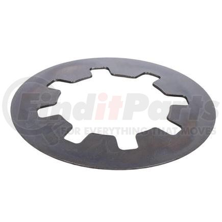 T101005 by FORESTRY-REPLACEMENT - CLUTCH SPRING
