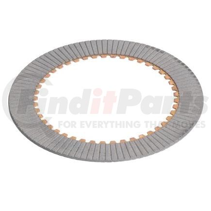 Forestry-Replacement F004204 DISC (INNER), CLUTCH, TRANSMISSION