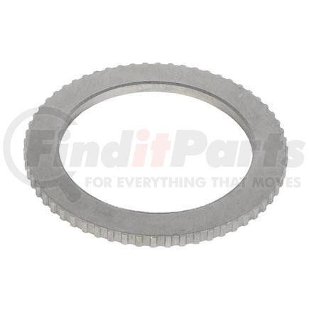 Forestry-Replacement T39769 END PLATE