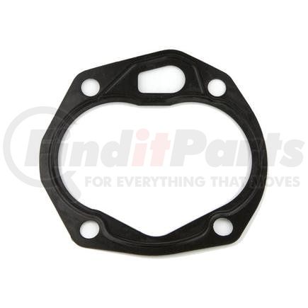 843080200 by FORESTRY-REPLACEMENT - GASKET