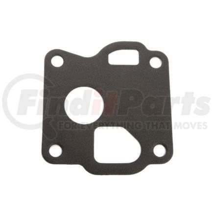 Forestry-Replacement T50672 GASKET