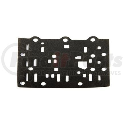 F040350 by FORESTRY-REPLACEMENT - GASKET