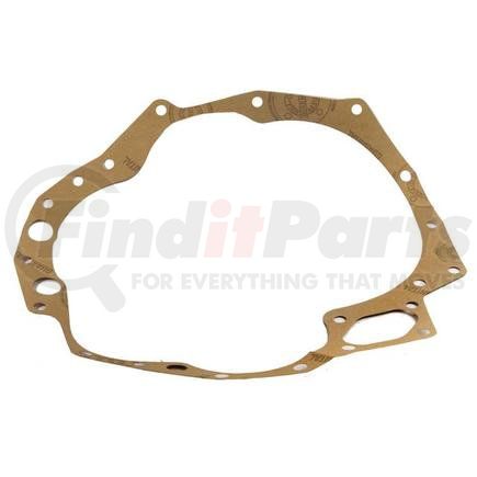 Forestry-Replacement T50593 GASKET