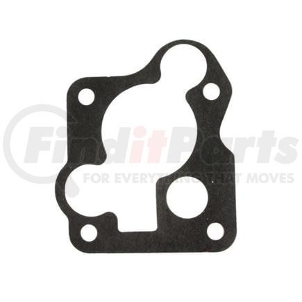 Forestry-Replacement T65818 GASKET
