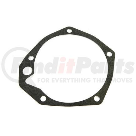 Forestry-Replacement T50646 GASKET