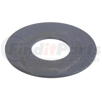 Case-Replacement N13512 WASHER, ASSEMBLIES, AXLE, REAR, FRONT