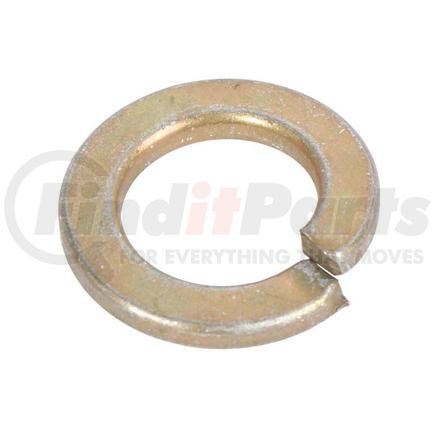 892-11014 by CASE-REPLACEMENT - WASHER, LOCK, M14, SYSTEM, FUEL