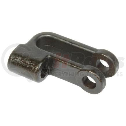 Case-Replacement L11182 YOKE, BRAKE CONTROL