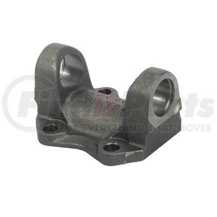 144280A1 by CASE-REPLACEMENT - YOKE, UNIVERSAL JOINT, AXLE, FRONT & REAR