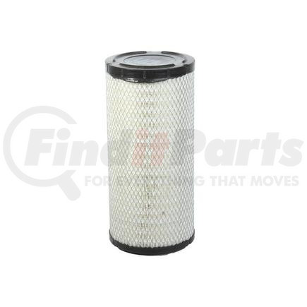 1106326 by CATERPILLAR-REPLACEMENT - FILTER, AIR,PRMARY 13.66" LONG