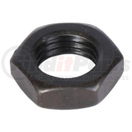 298-7868 by CATERPILLAR-REPLACEMENT - NUT,STEERING CASE,HUB REDUCTION,AXLE, FRONT&REAR