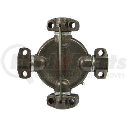 Caterpillar-Replacement 9P-4809 SPIDER