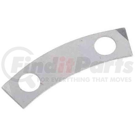 T30032 by FORESTRY-REPLACEMENT - STRIP