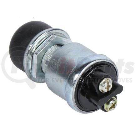 810549100 by FORESTRY-REPLACEMENT - SWITCH, SOLENOID, PUSH BUTTON, 24 VOLTS