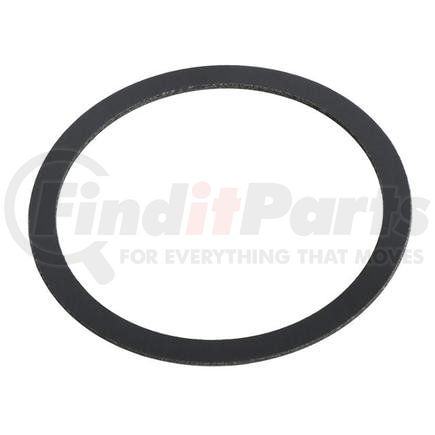 T101011 by FORESTRY-REPLACEMENT - THRUST WASHER