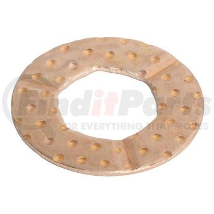 T101000 by FORESTRY-REPLACEMENT - THRUST WASHER