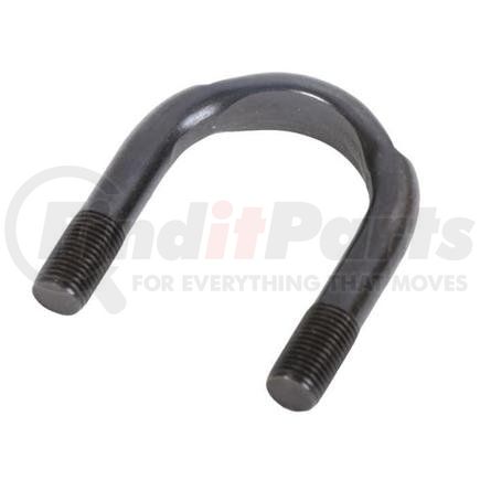 Forestry-Replacement T50442 U-BOLT
