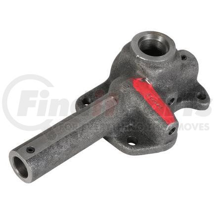Forestry-Replacement F014840 VALVE