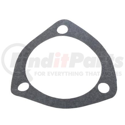 T100683 by FORESTRY-REPLACEMENT - VALVE COVER GASKET