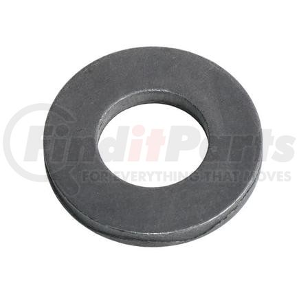 T101035 by FORESTRY-REPLACEMENT - WASHER