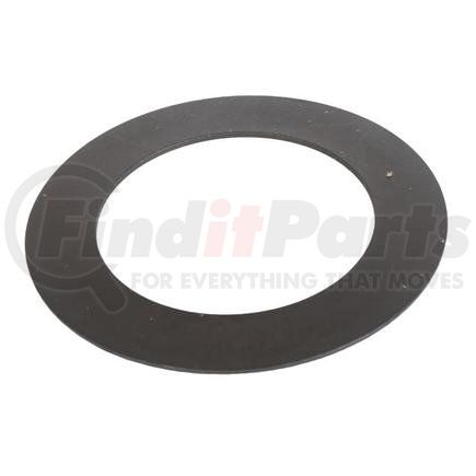 842846200 by FORESTRY-REPLACEMENT - WSHR, 18000, 5 PK