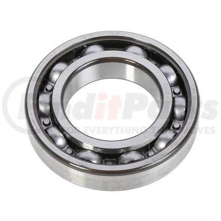 L99755 by GEHL-REPLACEMENT - BEARING, BALL
